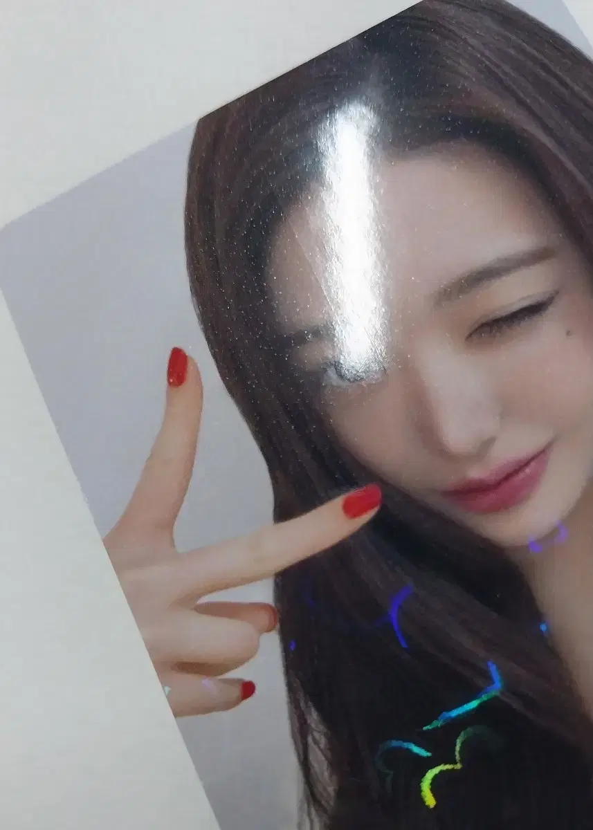 thumbnail-12